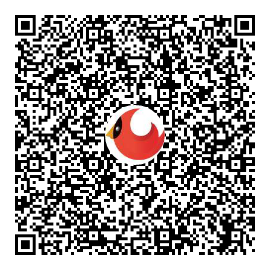 云数据库 Tair（兼容 Redis）