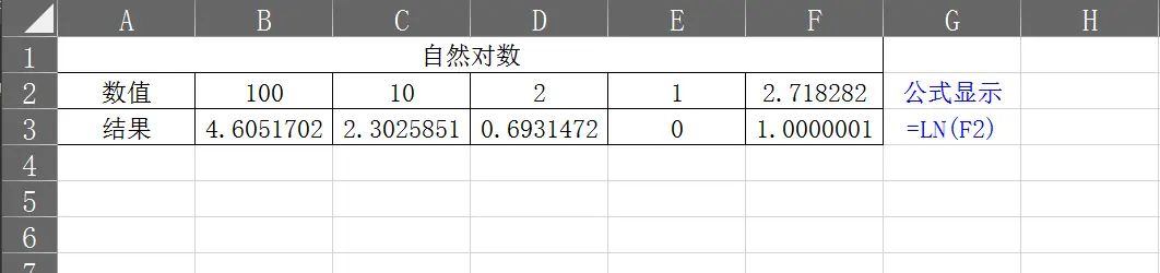 再开始配置
