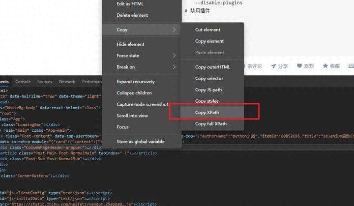 相关阅读同栏目条目通常按时间倒序排列