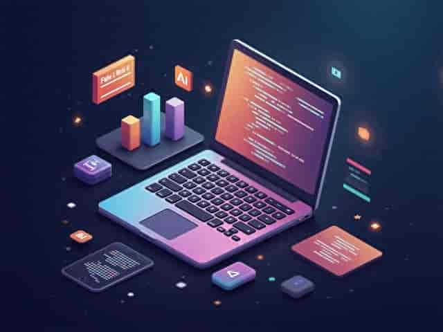 给 Codex 换皮肤这门生意