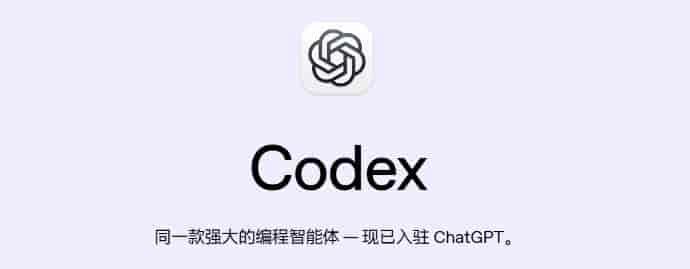 永乐体育平台官方网站入口说明