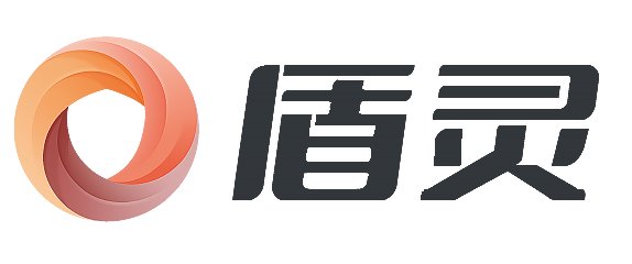 永乐体育