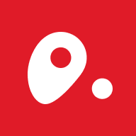 永乐体育