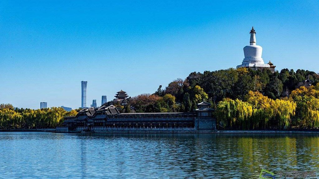 相关阅读阅读「永乐体育