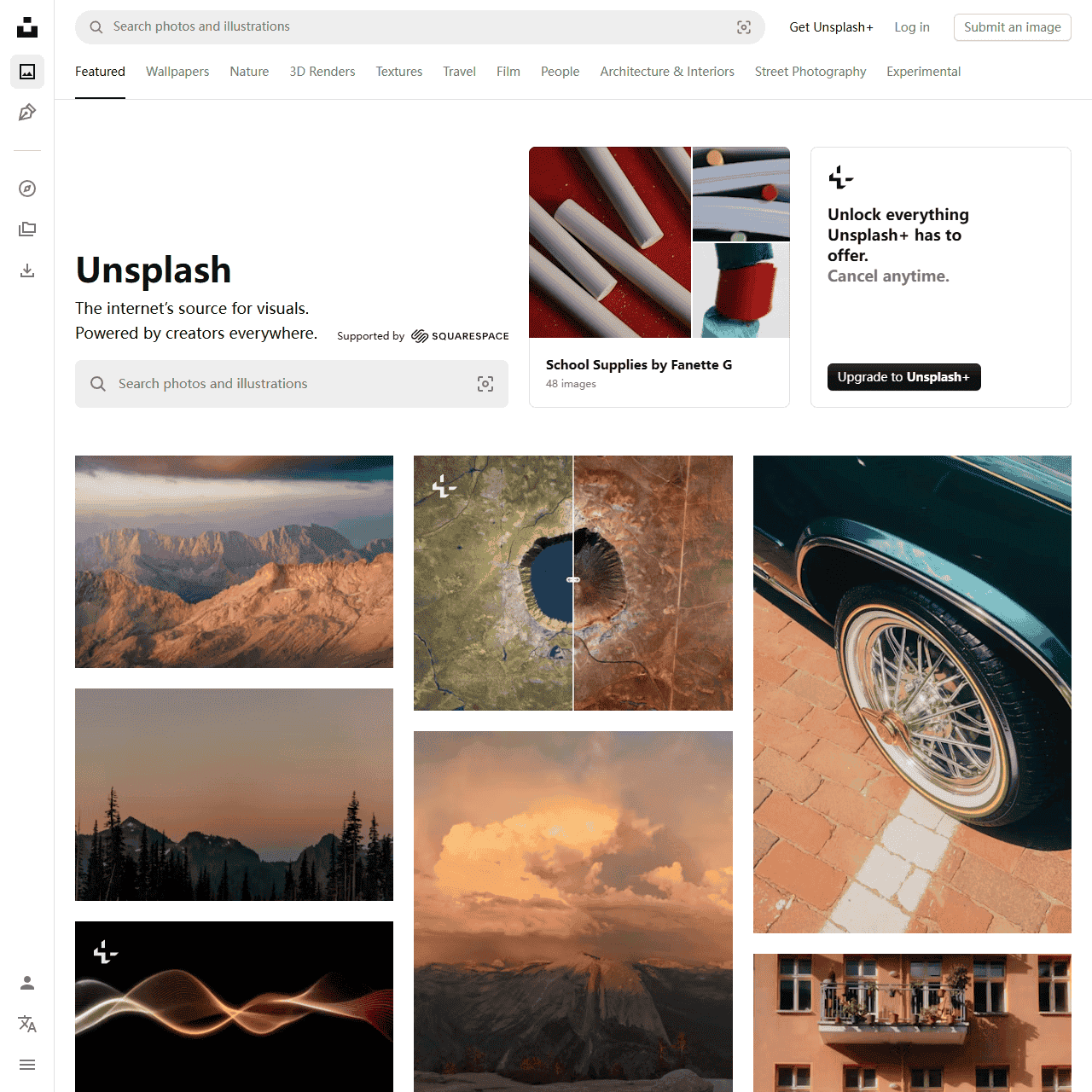 free images and ph