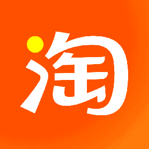 永乐体育