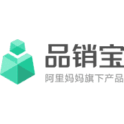 永乐体育