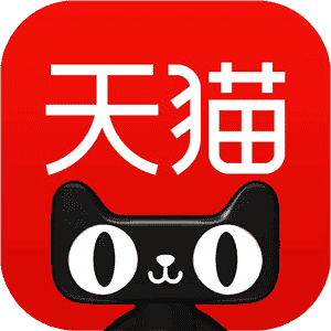 永乐体育