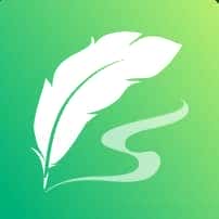 永乐体育