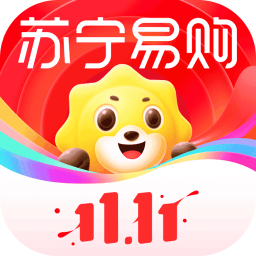永乐体育