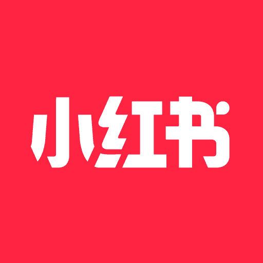永乐体育