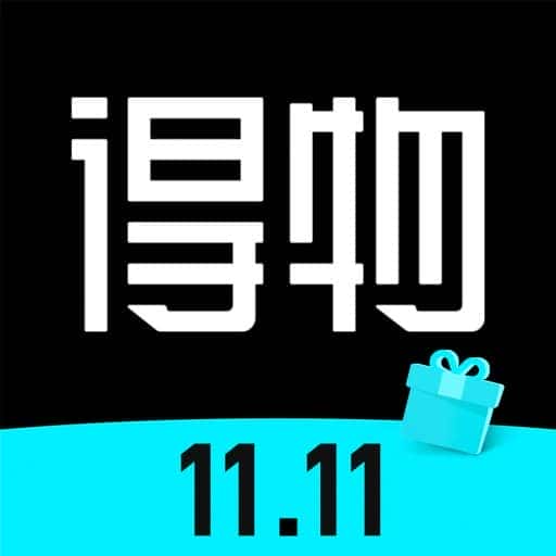 永乐体育