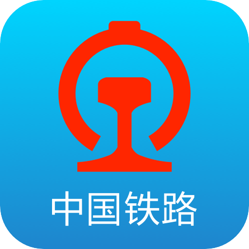 永乐体育