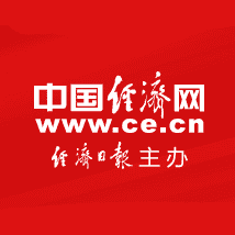永乐体育