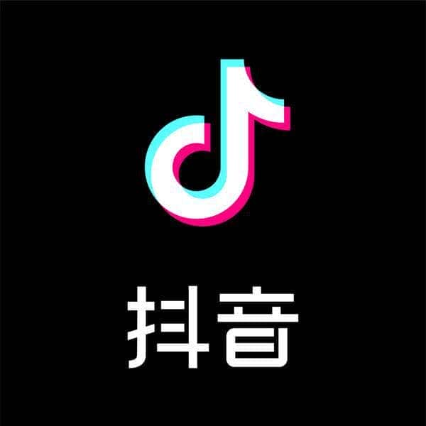永乐体育