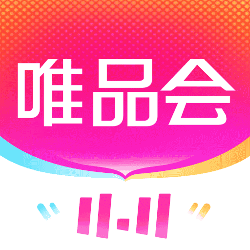 永乐体育