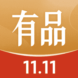 永乐体育
