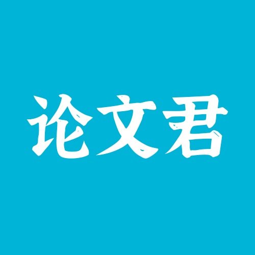 永乐体育