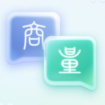 永乐体育