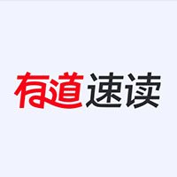 永乐体育