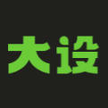 永乐体育