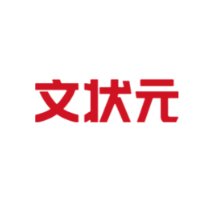 永乐体育
