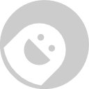 永乐体育平台官方网站入口说明」后