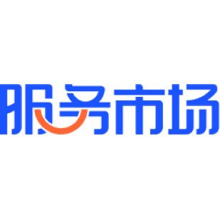 永乐体育