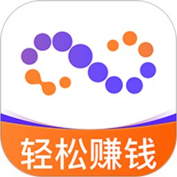 永乐体育